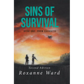Sins of Survival