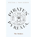Pirates' Pyrexia