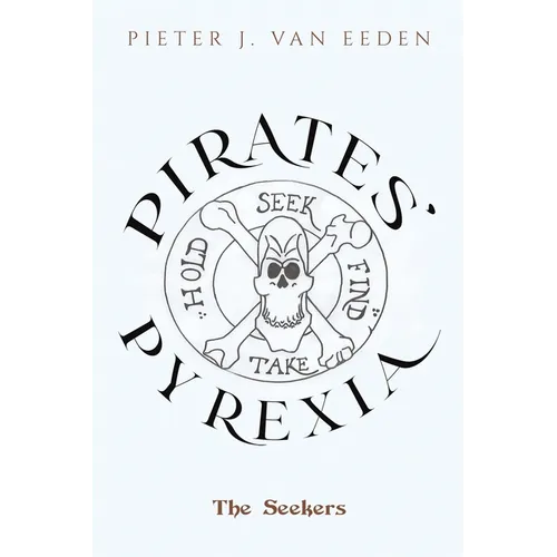 Pirates' Pyrexia