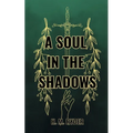 A Soul In The Shadows