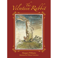 The Velveteen Rabbit