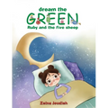 Dream the Green