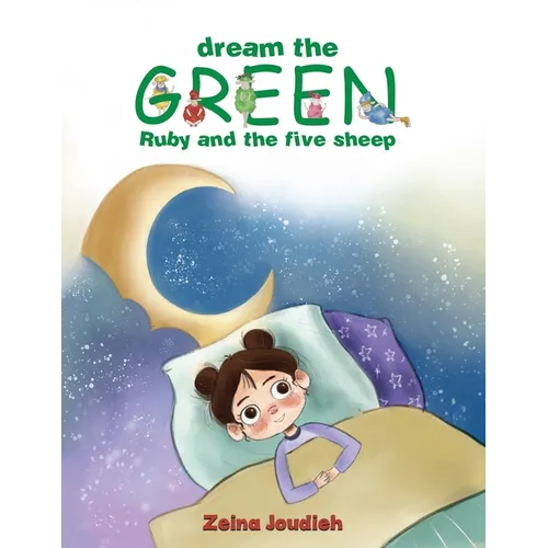 Dream the Green
