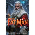 The Fatman