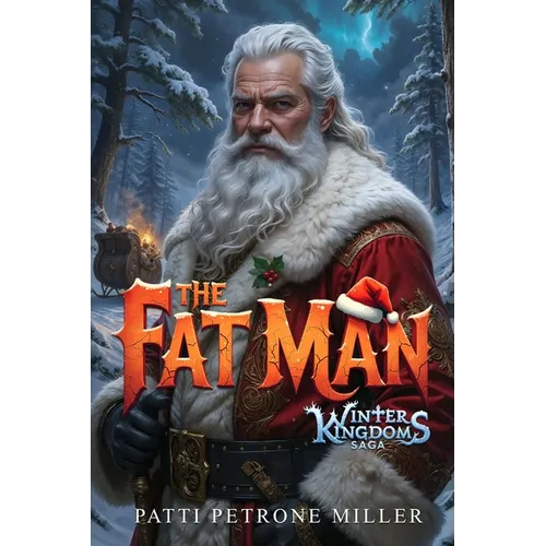 The Fatman