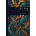 Catalysis