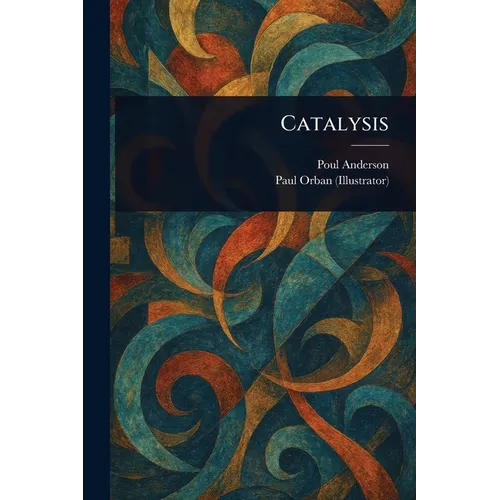 Catalysis