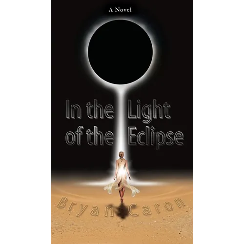 In the Light of the Eclipse