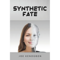Synthetic Fate