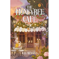 The Honeybee Cafe