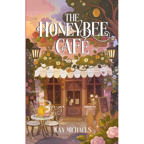 The Honeybee Cafe