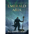 Emerald Aria