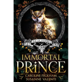 Immortal Prince