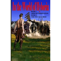 In the World of Hyboria Book1 and Book2