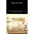 Saga Six Pack