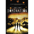 The Domination