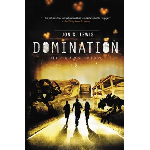 The Domination