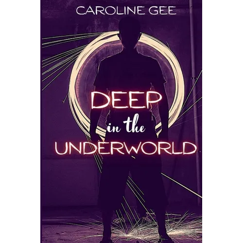 Deep in the Underworld