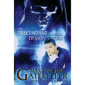The Descendant and the Demon's Fork (Max and the Gatekeeper Book III)