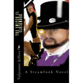 The Switch II: Clockwork: Includes The Switch and The Switch II