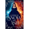 A Curse of Snow and Ash