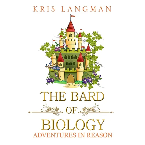The Bard of Biology