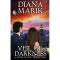 Veil of Darkness