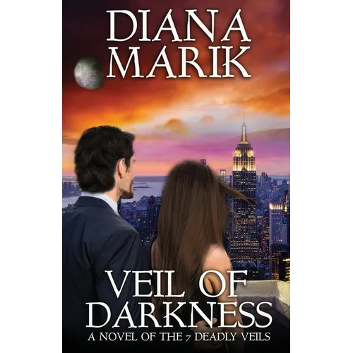 Veil of Darkness