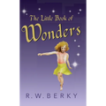 The Little Book of Wonders