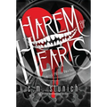 Harem of Hearts: Limited Edition Omnibus