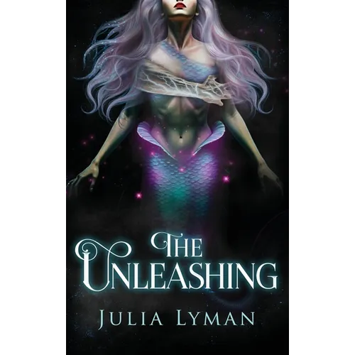 The Unleashing
