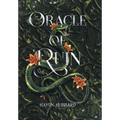 Oracle of Ruin