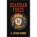 Guardian Force