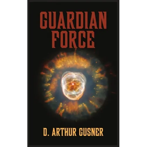 Guardian Force