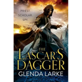 Lascar's Dagger