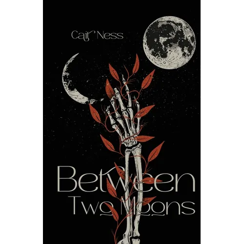 Between Two Moons