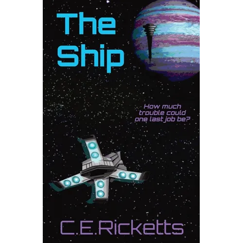 The Ship