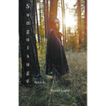 Sanguisuge book 6
