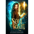 Soul Oath