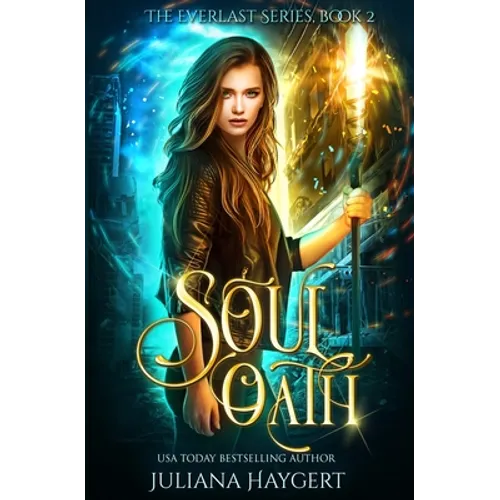 Soul Oath