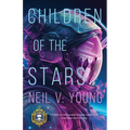 Children of the Stars