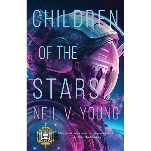 Children of the Stars