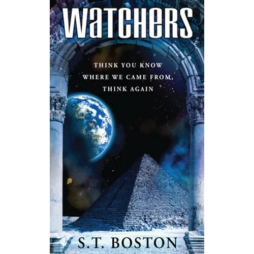 Watchers