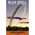 Blue Spell