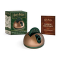 Harry Potter: Magical Creatures Mini Projector Set