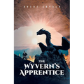 The Wyvern's Apprentice