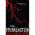 Teen Frankenstein: High School Horror