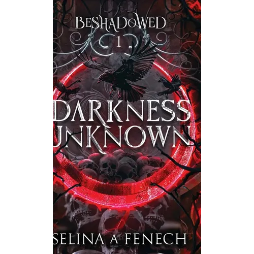 Darkness Unknown