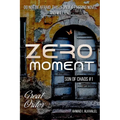 Zero Moment