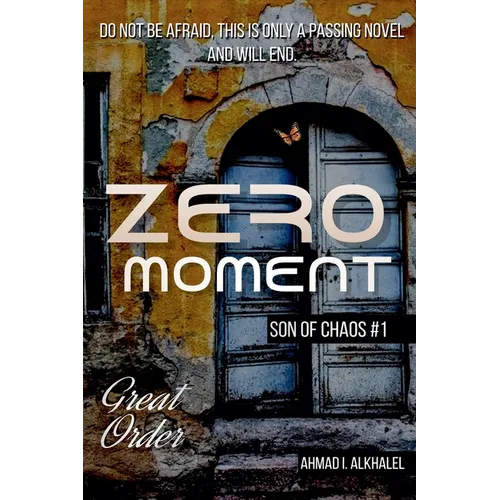 Zero Moment
